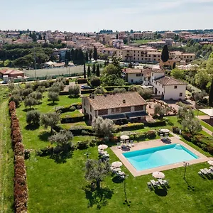 Apartment La Capannina Di Matteo, Tavarnelle Val di Pesa