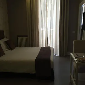 29 Venti Luxury Gasthuis Palermo