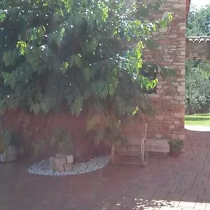 Giardini Di Corte Bed & Breakfast Toscolano Maderno