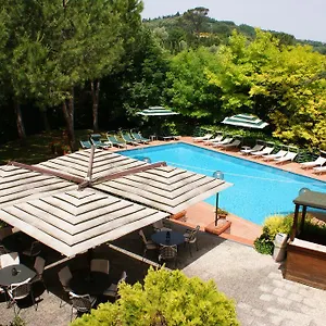 Hotel Park Chianti, Tavarnelle Val di Pesa