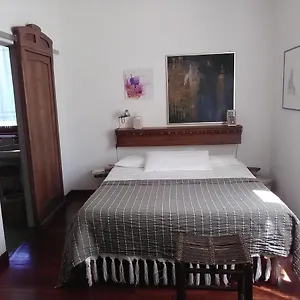 Il Bogno Bed & Breakfast Lierna